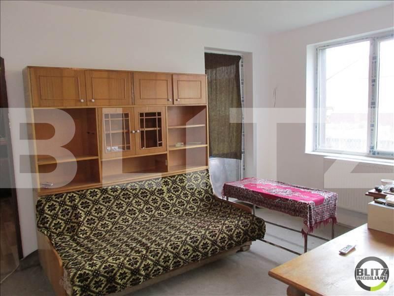 Apartament de vânzare 2 camere Floreşti - 17087AV | BLITZ Cluj-Napoca | Poza2