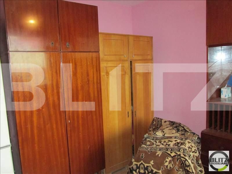 Apartament de vânzare 2 camere Floreşti - 17087AV | BLITZ Cluj-Napoca | Poza6