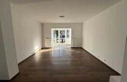 Spatiu comercial, 75 mp, stradal, vad excelent, vitrina, Manastur