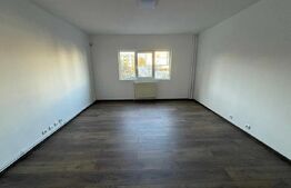 Spatiu comercial, 75 mp, stradal, vad excelent, vitrina, Manastur