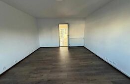 Spatiu comercial, 75 mp, stradal, vad excelent, vitrina, Manastur