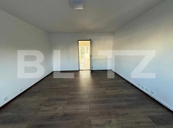 Spațiu comercial de închiriat Manastur - 170870SIC | BLITZ Cluj-Napoca | Poza2