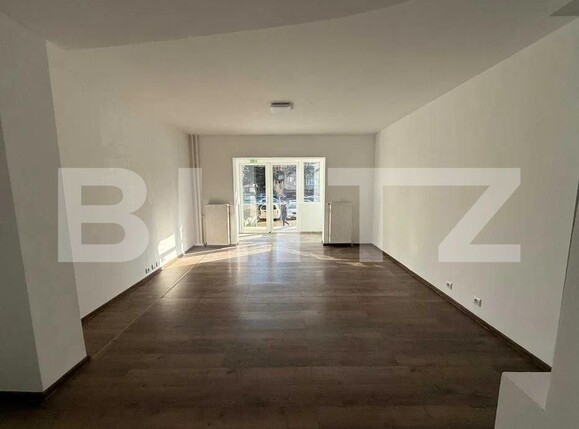 Spațiu comercial de închiriat Manastur - 170870SIC | BLITZ Cluj-Napoca | Poza5