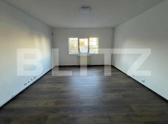 Spațiu comercial de închiriat Manastur - 170870SIC | BLITZ Cluj-Napoca | Poza4