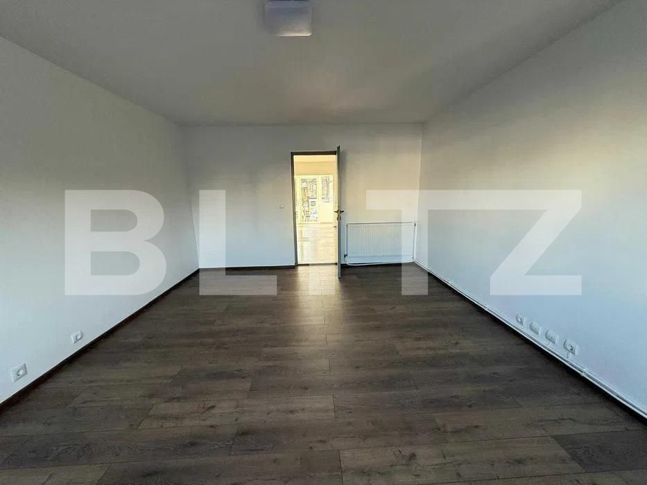 Spațiu comercial de închiriat Manastur - 170870SIC | BLITZ Cluj-Napoca | Poza2