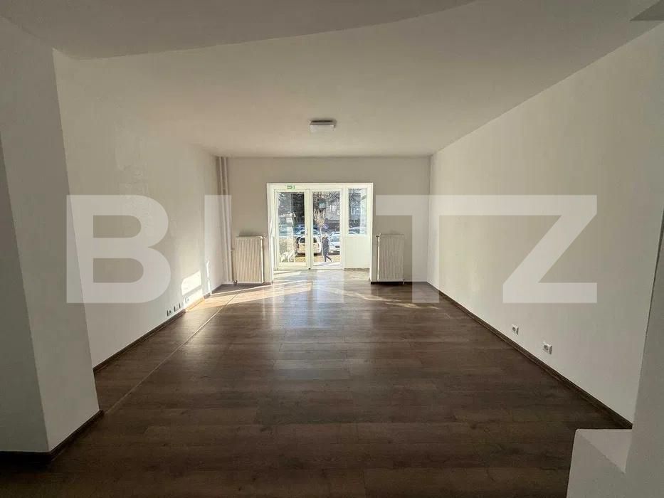 Spațiu comercial de închiriat Manastur - 170870SIC | BLITZ Cluj-Napoca | Poza1