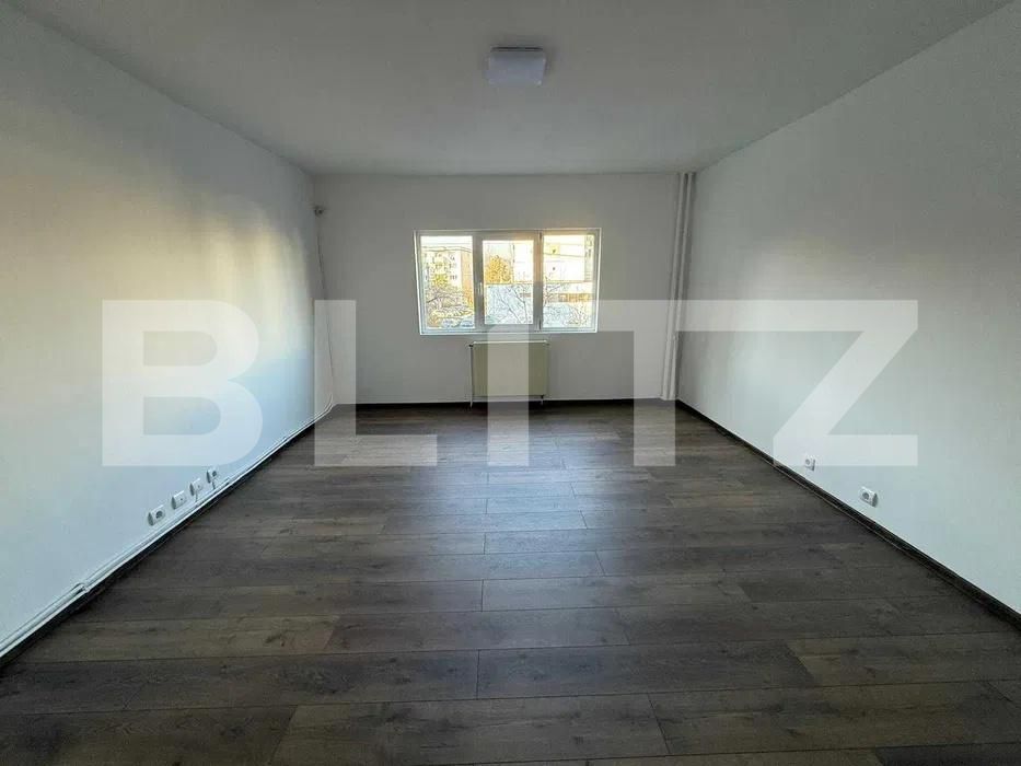 Spațiu comercial de închiriat Manastur - 170870SIC | BLITZ Cluj-Napoca | Poza4