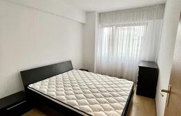 Apartament 2 camere 58 mp, zona Dorobantilor