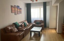 Apartament 2 camere 58 mp, zona Dorobantilor