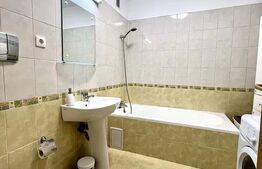 Apartament 2 camere 58 mp, zona Dorobantilor