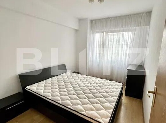 Apartament de închiriat 2 camere Marasti - 170877AI | BLITZ Cluj-Napoca | Poza4