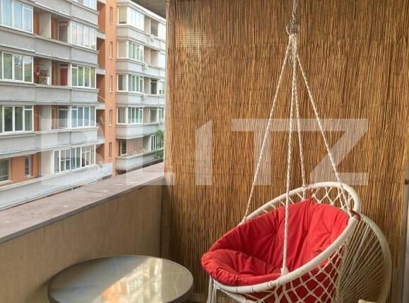 Apartament de închiriat 2 camere Marasti - 170877AI | BLITZ Cluj-Napoca | Poza6