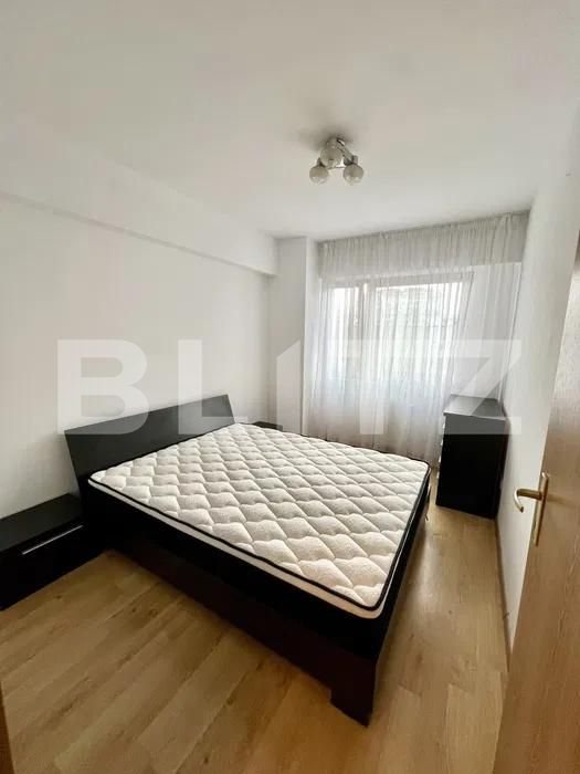 Apartament de închiriat 2 camere Marasti - 170877AI | BLITZ Cluj-Napoca | Poza4