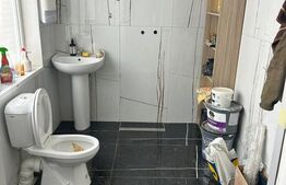 Hală nouă de inchiriat, 175 mp utili, zona Mănăștur