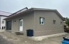 Hală nouă de inchiriat, 175 mp utili, zona Mănăștur