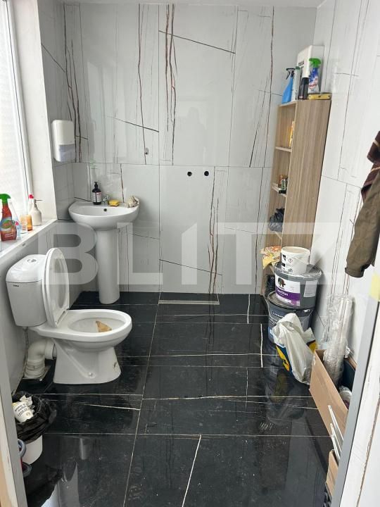 Spațiu industrial de închiriat Manastur - 170878SII | BLITZ Cluj-Napoca | Poza5