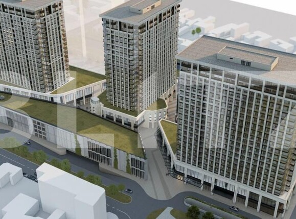 Apartament de vânzare 2 camere Semicentral - 170879AV | BLITZ Cluj-Napoca | Poza2