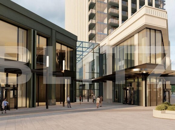 Apartament de vânzare 2 camere Semicentral - 170879AV | BLITZ Cluj-Napoca | Poza5