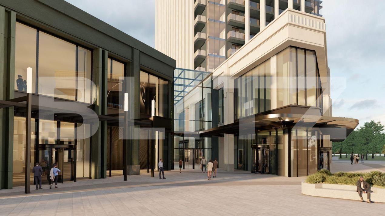 Apartament de vânzare 2 camere Semicentral - 170879AV | BLITZ Cluj-Napoca | Poza5