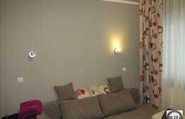 Apartament de vanzare, 2 camere, 40 mp! Parcare! Zona strazii Avram Iancu!