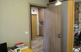 Apartament de vanzare, 2 camere, 40 mp! Parcare! Zona strazii Avram Iancu!