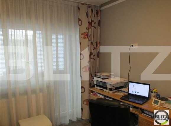 Apartament de vânzare 2 camere Floreşti - 17088AV | BLITZ Cluj-Napoca | Poza6