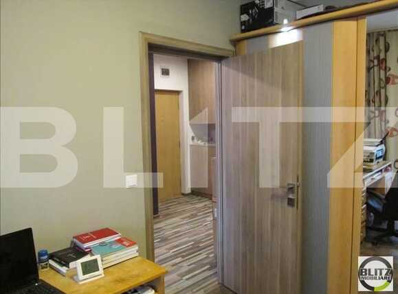 Apartament de vânzare 2 camere Floreşti - 17088AV | BLITZ Cluj-Napoca | Poza4
