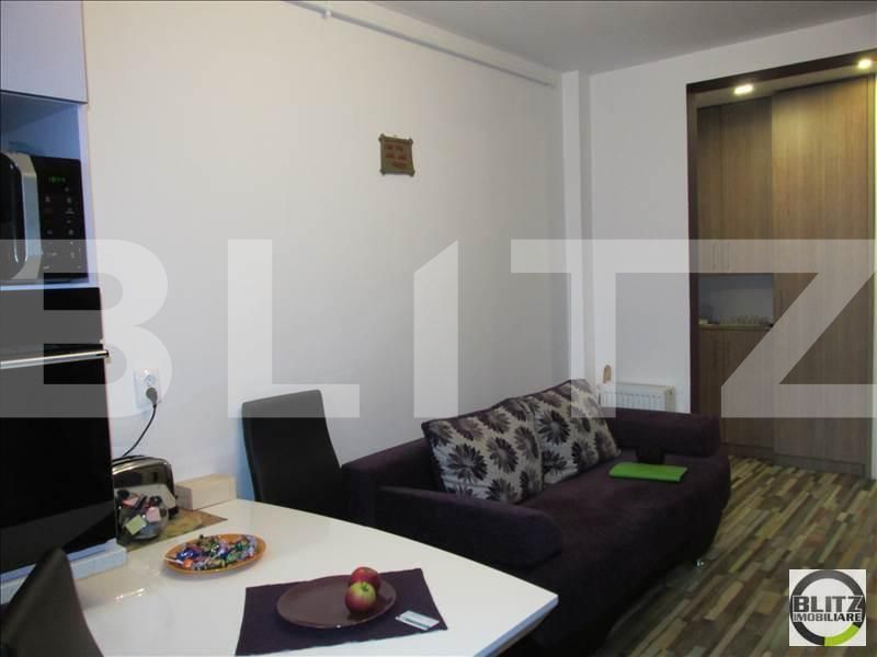 Apartament de vânzare 2 camere Floreşti - 17088AV | BLITZ Cluj-Napoca | Poza3