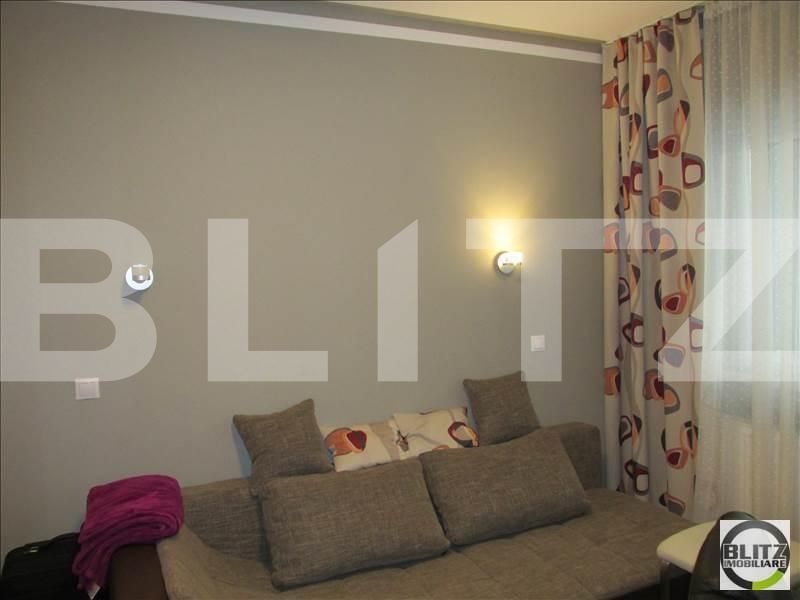 Apartament de vânzare 2 camere Floreşti - 17088AV | BLITZ Cluj-Napoca | Poza5