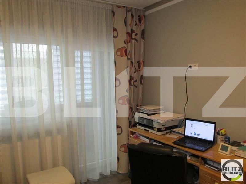 Apartament de vânzare 2 camere Floreşti - 17088AV | BLITZ Cluj-Napoca | Poza6