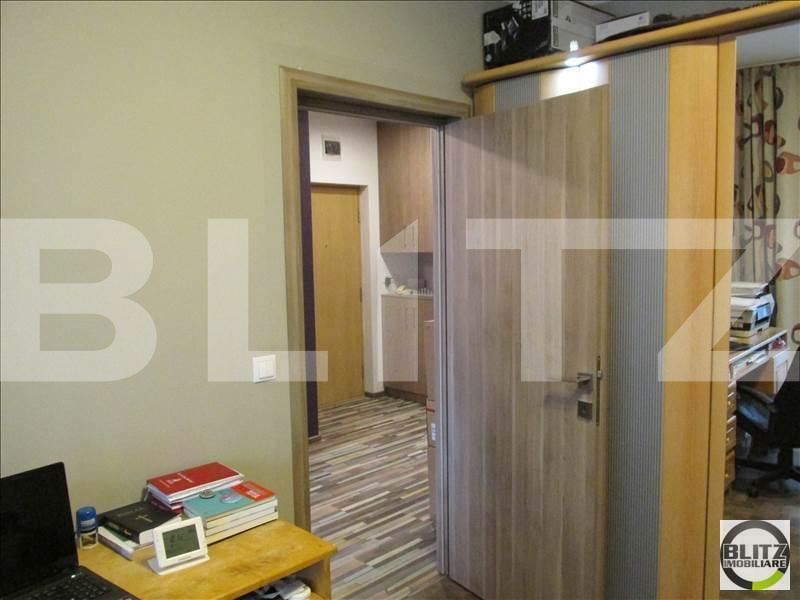 Apartament de vânzare 2 camere Floreşti - 17088AV | BLITZ Cluj-Napoca | Poza4