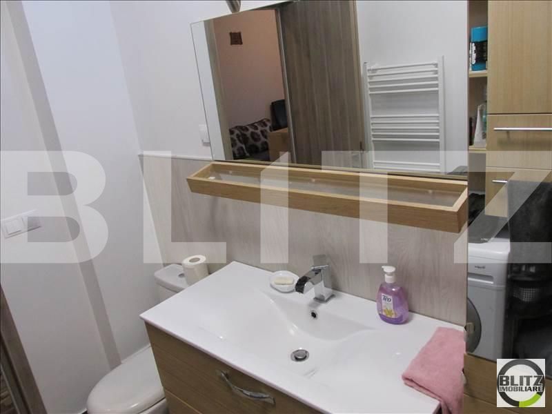 Apartament de vânzare 2 camere Floreşti - 17088AV | BLITZ Cluj-Napoca | Poza8