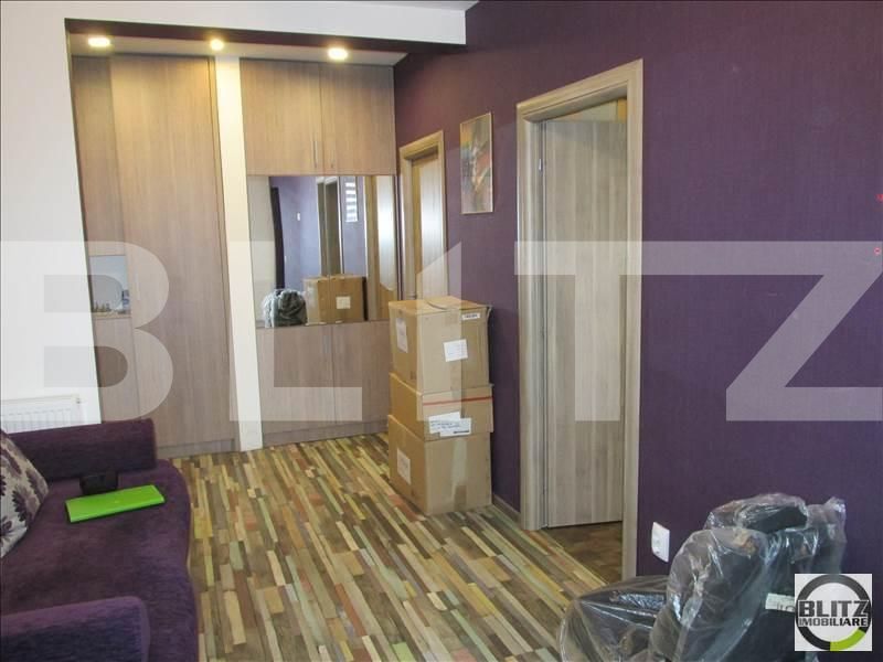 Apartament de vânzare 2 camere Floreşti - 17088AV | BLITZ Cluj-Napoca | Poza7