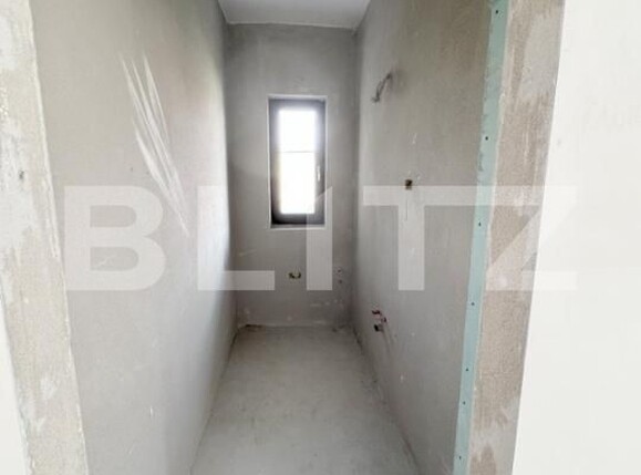 Apartament de vânzare 3 camere Central - 170880AV | BLITZ Cluj-Napoca | Poza6