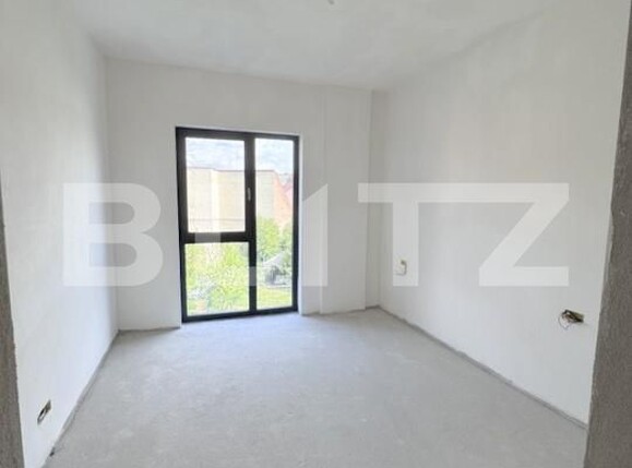Apartament de vânzare 3 camere Central - 170880AV | BLITZ Cluj-Napoca | Poza4
