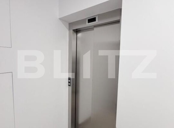 Apartament de vânzare 3 camere Central - 170880AV | BLITZ Cluj-Napoca | Poza11