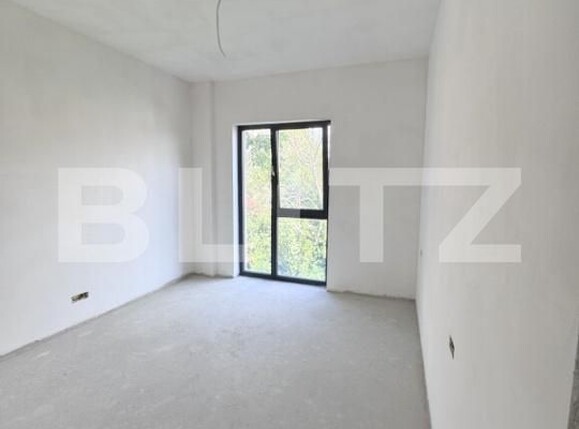 Apartament de vânzare 3 camere Central - 170880AV | BLITZ Cluj-Napoca | Poza5