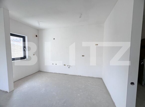 Apartament de vânzare 3 camere Central - 170880AV | BLITZ Cluj-Napoca | Poza3