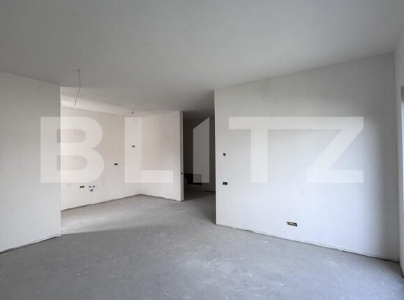Apartament de vânzare 3 camere Central - 170880AV | BLITZ Cluj-Napoca | Poza2