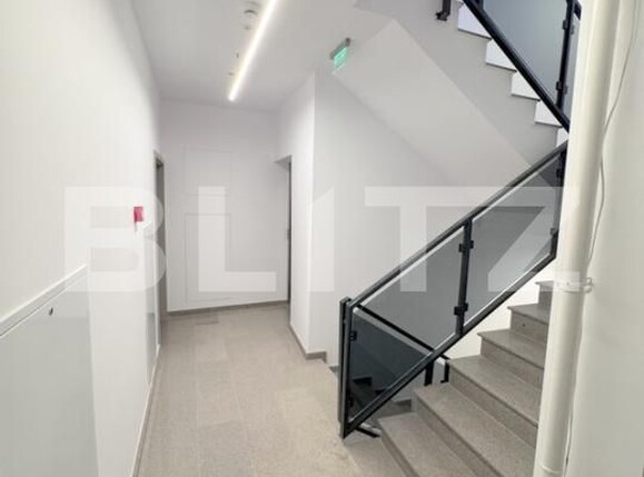 Apartament de vânzare 3 camere Central - 170880AV | BLITZ Cluj-Napoca | Poza9