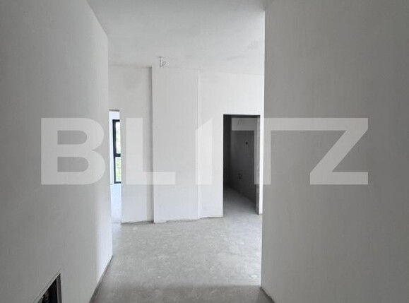 Apartament de vânzare 3 camere Central - 170880AV | BLITZ Cluj-Napoca | Poza8