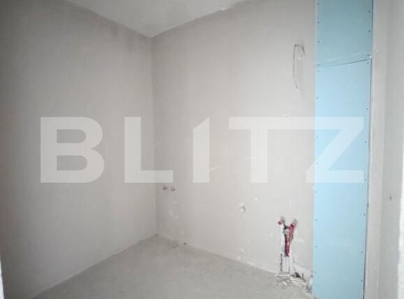 Apartament de vânzare 3 camere Central - 170880AV | BLITZ Cluj-Napoca | Poza7