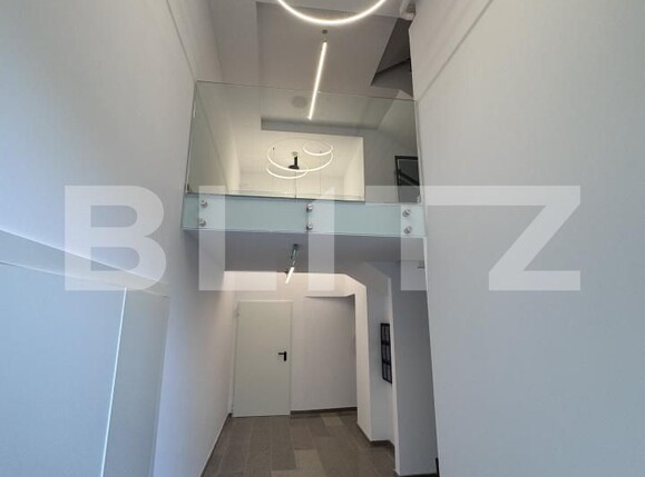 Apartament de vânzare 3 camere Central - 170880AV | BLITZ Cluj-Napoca | Poza10