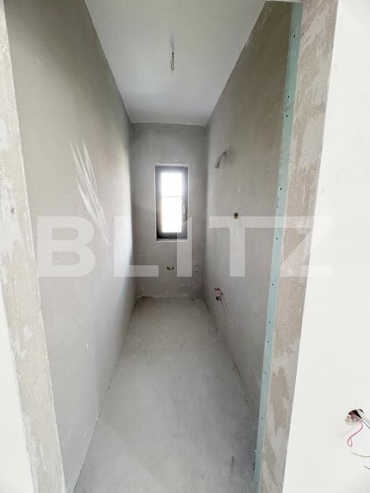 Apartament de vânzare 3 camere Central - 170880AV | BLITZ Cluj-Napoca | Poza6