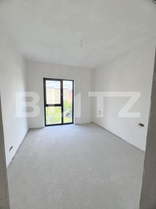 Apartament de vânzare 3 camere Central - 170880AV | BLITZ Cluj-Napoca | Poza4
