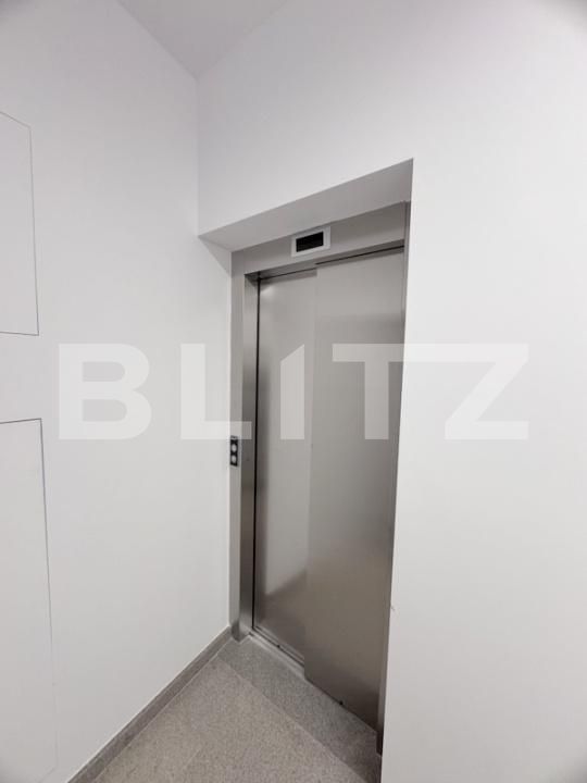 Apartament de vânzare 3 camere Central - 170880AV | BLITZ Cluj-Napoca | Poza11