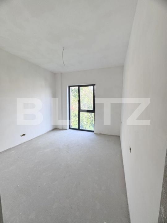 Apartament de vânzare 3 camere Central - 170880AV | BLITZ Cluj-Napoca | Poza5