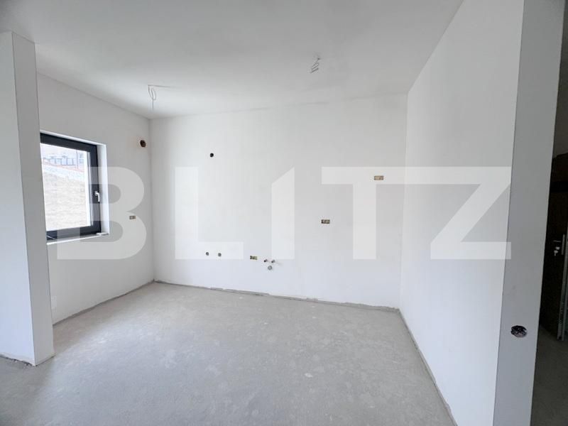 Apartament de vânzare 3 camere Central - 170880AV | BLITZ Cluj-Napoca | Poza3