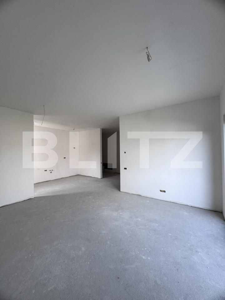 Apartament de vânzare 3 camere Central - 170880AV | BLITZ Cluj-Napoca | Poza2