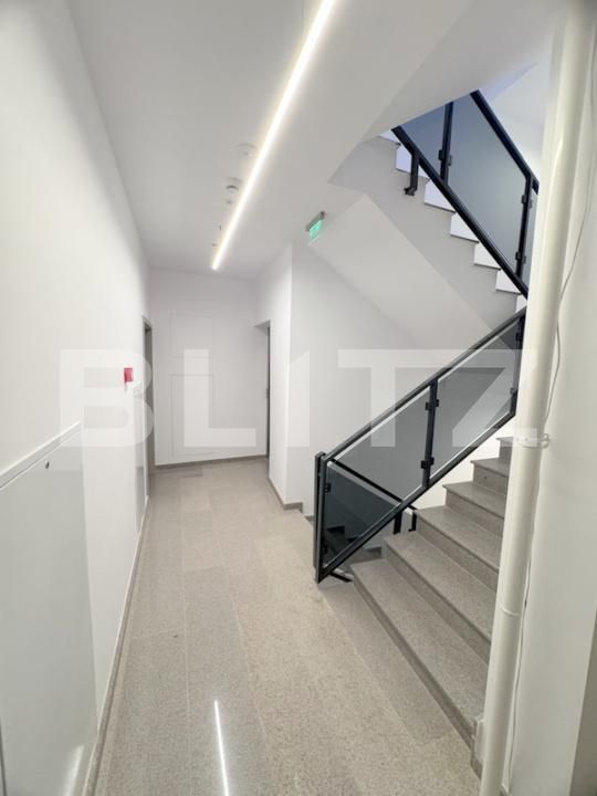 Apartament de vânzare 3 camere Central - 170880AV | BLITZ Cluj-Napoca | Poza9
